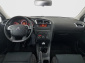Citroen C4, 2011