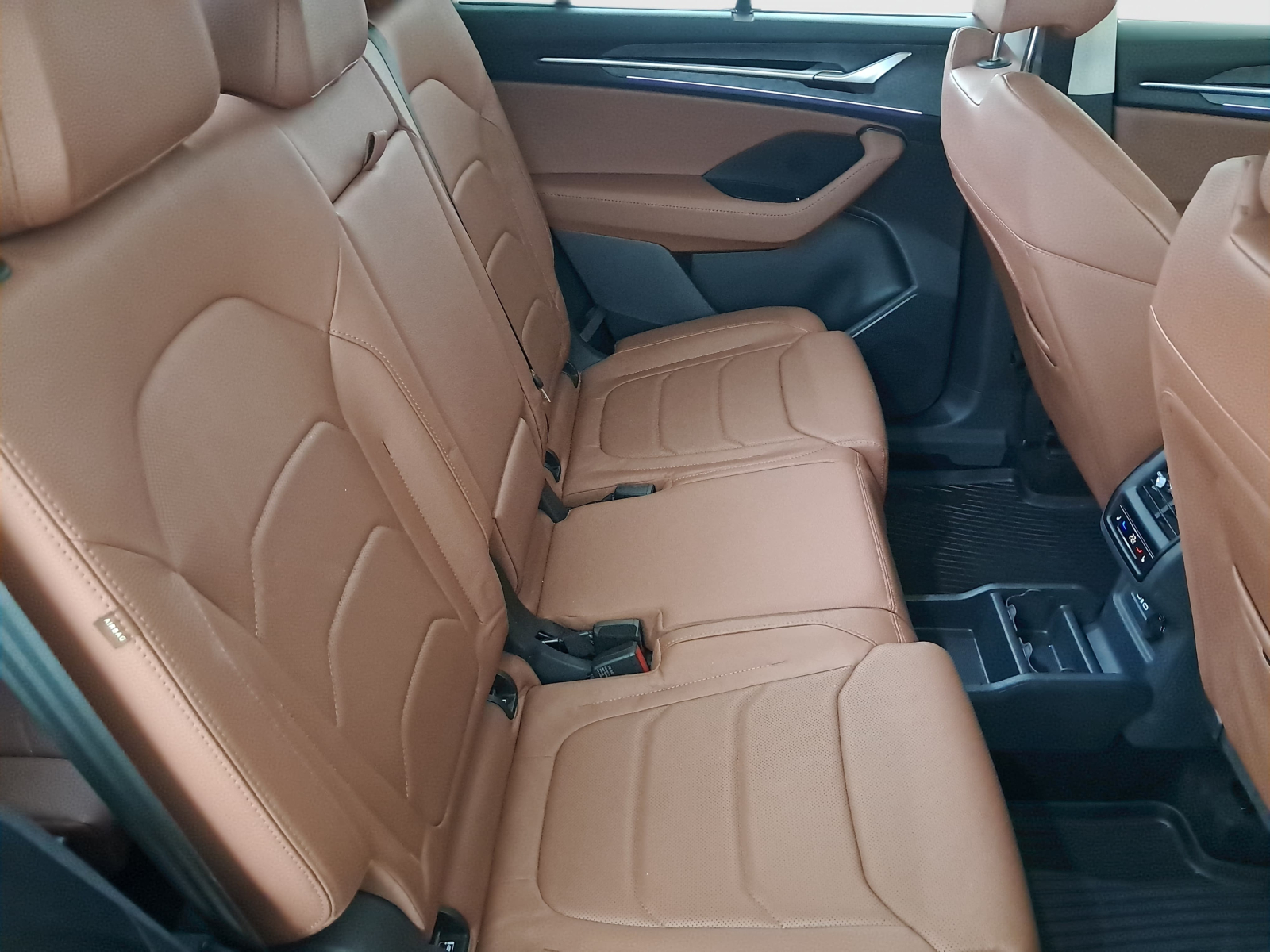Škoda Kodiaq - 2024