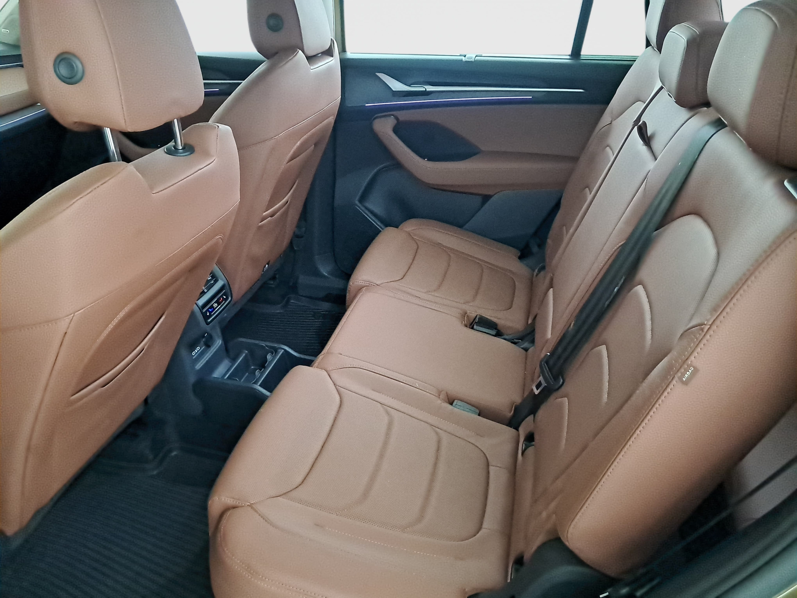 Škoda Kodiaq - 2024