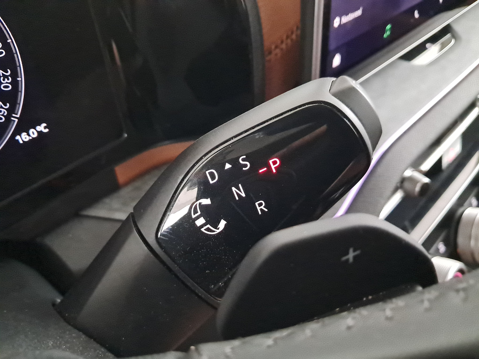 Škoda Kodiaq - 2024