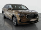 Škoda Kodiaq, 2024