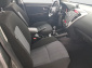 Kia Ceed, 2010