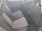 Kia Ceed, 2010