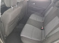Kia Ceed, 2010