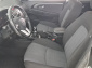 Kia Ceed, 2010
