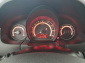 Kia Ceed, 2010