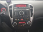 Kia Ceed, 2010