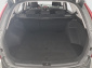 Kia Ceed, 2010