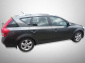 Kia Ceed, 2010