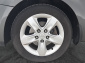 Kia Ceed, 2010