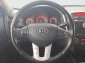 Kia Ceed, 2010