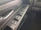 Kia Ceed, 2010