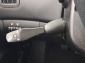 Kia Ceed, 2010
