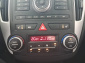 Kia Ceed, 2010