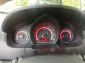 Kia Ceed, 2010