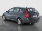 Kia Ceed, 2010