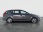 Kia Ceed, 2010