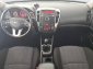 Kia Ceed, 2010