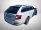 Škoda Octavia, 2014