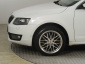 Škoda Octavia, 2014