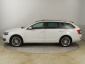 Škoda Octavia, 2014