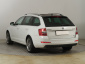 Škoda Octavia, 2014