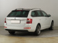 Škoda Octavia, 2014