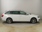 Škoda Octavia, 2014