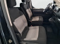 Citroen SpaceTourer, 2019