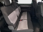 Citroen SpaceTourer, 2019