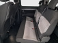 Citroen SpaceTourer, 2019