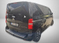 Citroen SpaceTourer, 2019