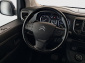 Citroen SpaceTourer, 2019