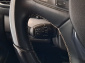 Citroen SpaceTourer, 2019