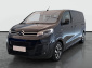 Citroen SpaceTourer, 2019