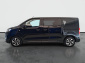 Citroen SpaceTourer, 2019