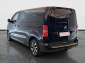 Citroen SpaceTourer, 2019