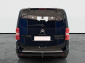 Citroen SpaceTourer, 2019
