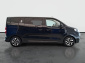 Citroen SpaceTourer, 2019
