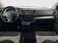Citroen SpaceTourer, 2019