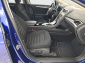 Ford Mondeo, 2015