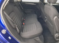 Ford Mondeo, 2015
