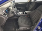 Ford Mondeo, 2015