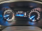 Ford Mondeo, 2015