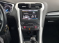Ford Mondeo, 2015