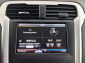 Ford Mondeo, 2015