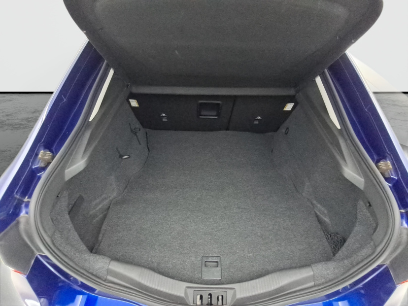 Ford Mondeo, 2015