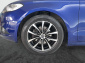 Ford Mondeo, 2015