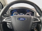 Ford Mondeo, 2015