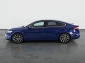Ford Mondeo, 2015